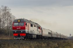 1016 КБ