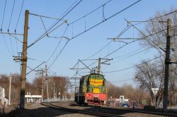 598 КБ