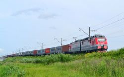 341 КБ