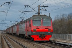 949 КБ