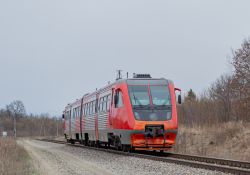 954 КБ