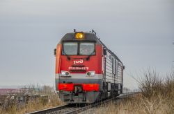 696 КБ
