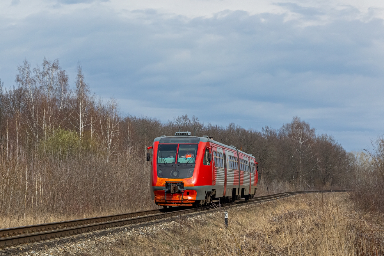 РА2-006
