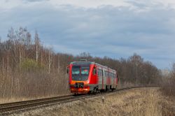898 КБ