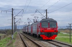 852 КБ