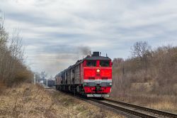 706 КБ