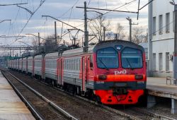 484 КБ