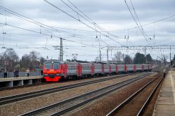 545 КБ