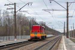 918 КБ