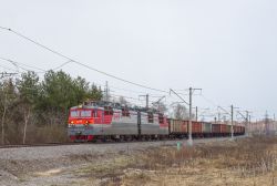 694 КБ