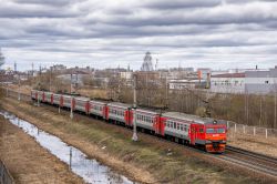 815 КБ