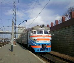 185 КБ