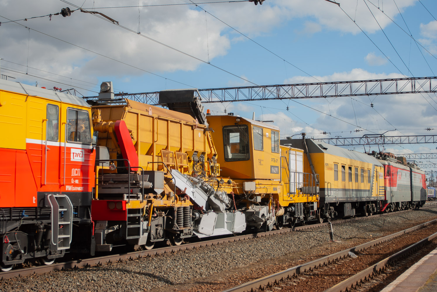 РПБ01-069