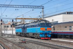 691 КБ