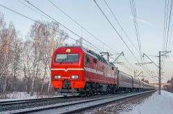 932 КБ