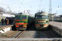 465 КБ