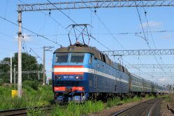 547 КБ