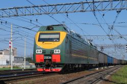 452 КБ