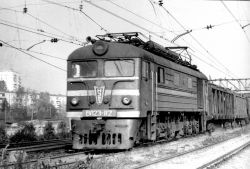 682 КБ
