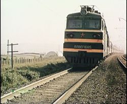 168 КБ