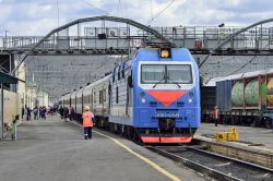 667 КБ