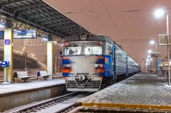 491 КБ