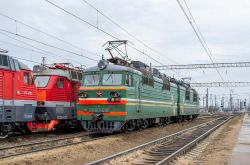 677 КБ
