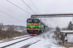 966 КБ