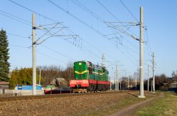 553 КБ
