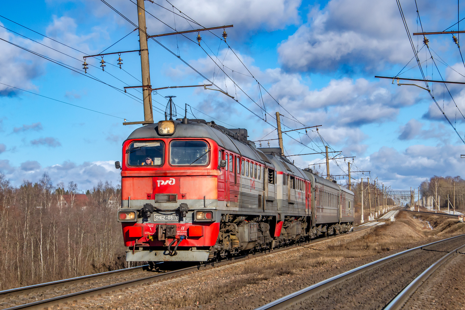 2М62-0819