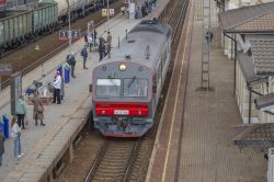 919 КБ