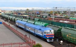 448 КБ