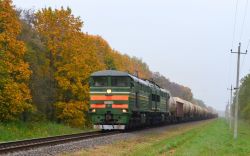 412 КБ