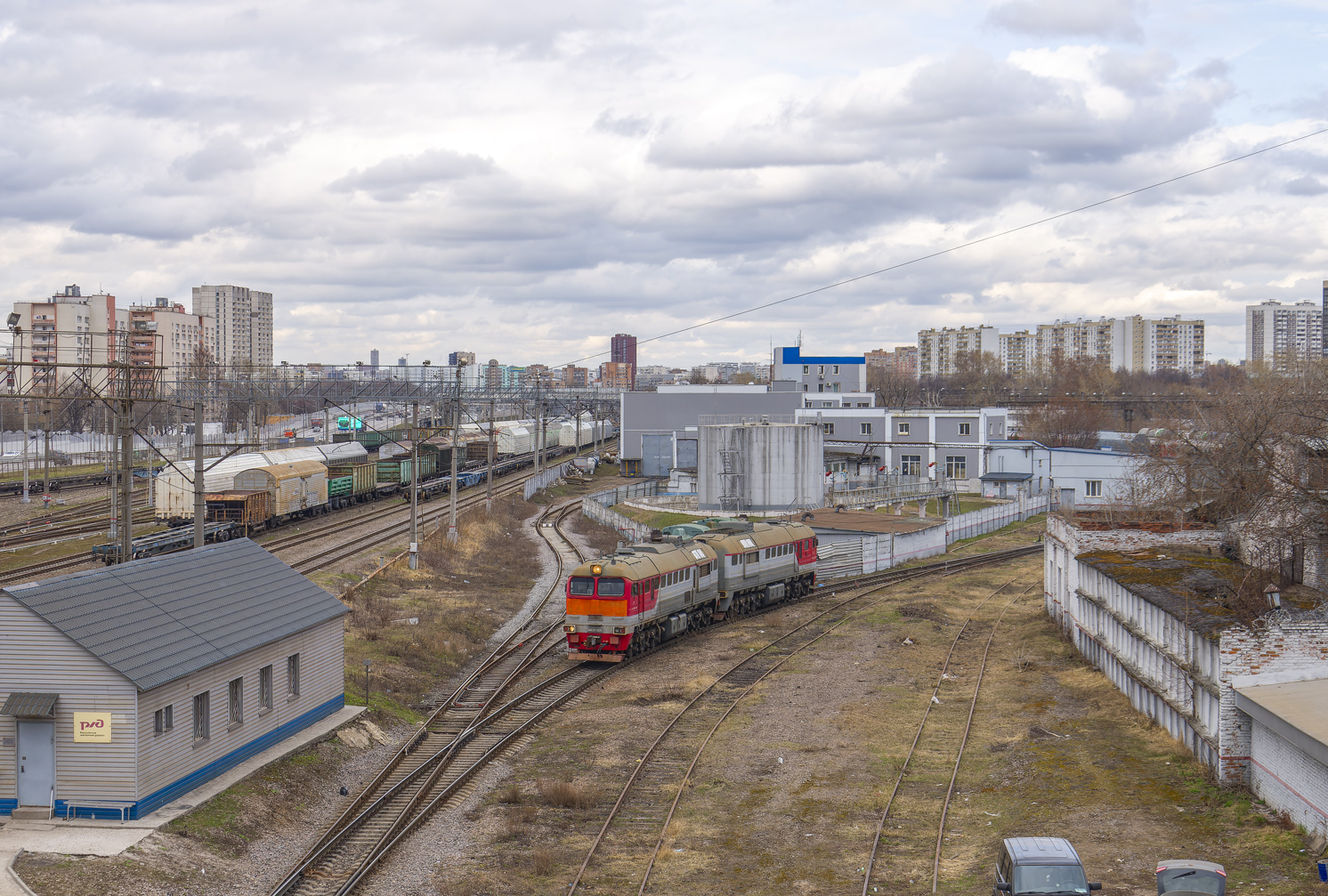 2М62У-0105