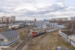 807 КБ
