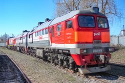 592 КБ