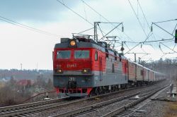892 КБ