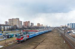 679 КБ