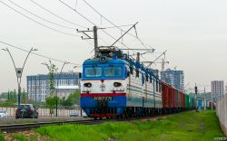 689 КБ