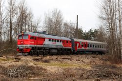 674 КБ