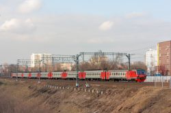 962 КБ
