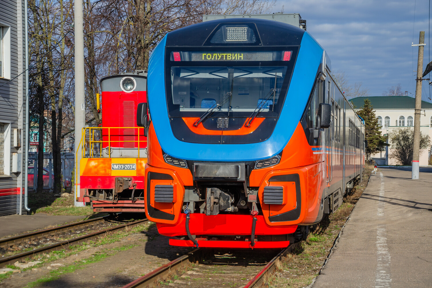 РА3-015