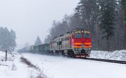 772 КБ