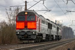 534 КБ