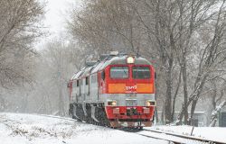 655 КБ