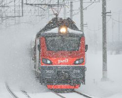 559 КБ