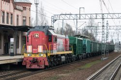 509 КБ