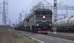 1009 КБ