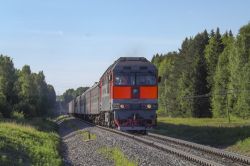 473 КБ