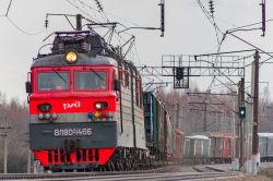 561 КБ